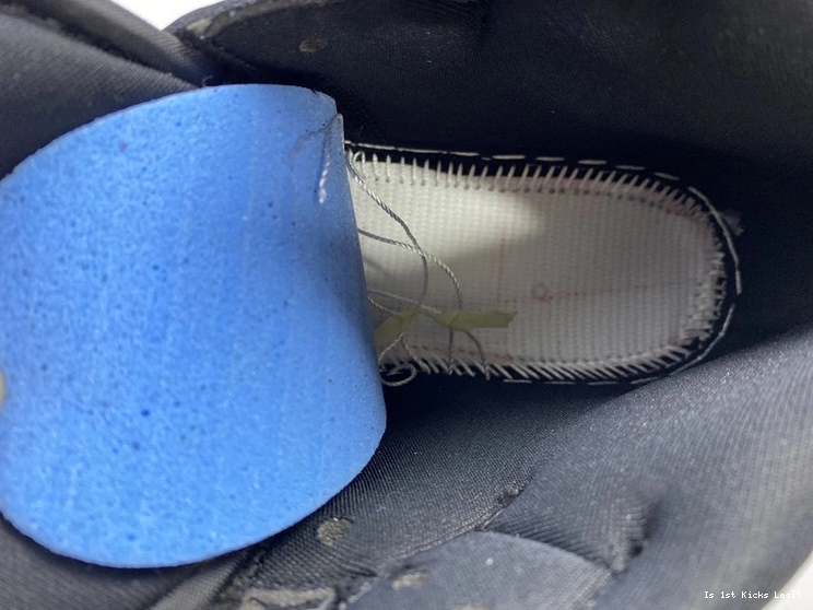 GS 555112-103 AIR  AJ1 Mid NIKE  JORDAN1 0115